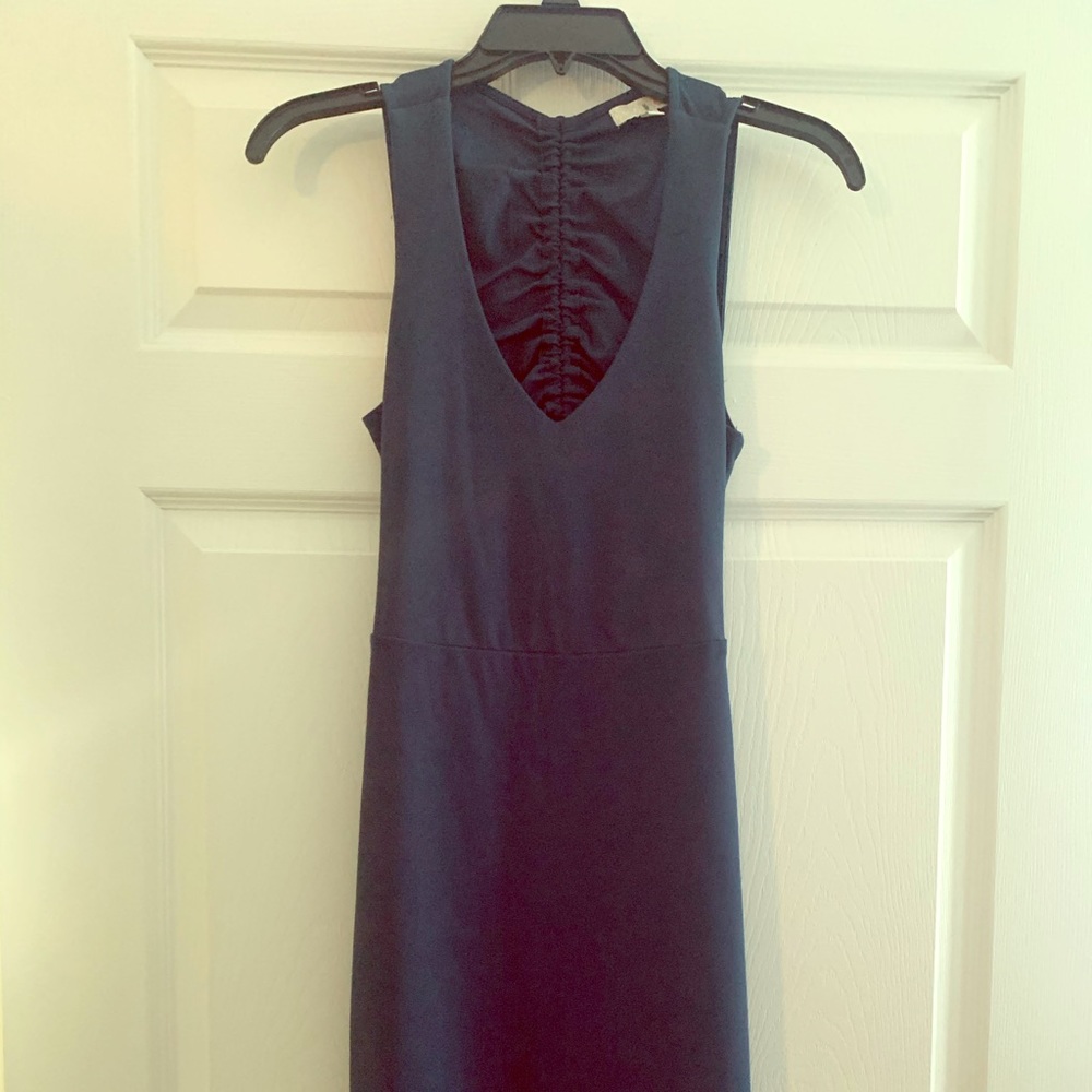 Gianni Bini Mini Dress